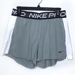Nike Pro Women’s Shorts